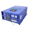 Aims Power Power Inverter and Battery Charger, Pure Sine, 3,0000 W Peak, 10,000 W Continuous, 1 Outlets PICOGLF10KW48V240VS - alternate 1